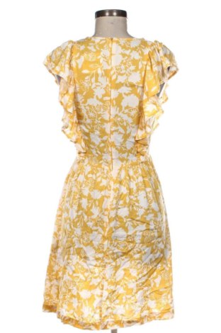 Sukienka OVS, Rozmiar S, Kolor Kolorowy, Cena 104,99 zł