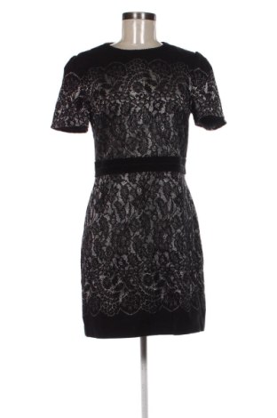 Sukienka Oasis, Rozmiar M, Kolor Kolorowy, Cena 175,42 zł