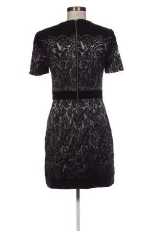 Sukienka Oasis, Rozmiar M, Kolor Kolorowy, Cena 175,42 zł