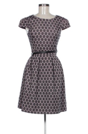 Šaty  Oasis, Veľkosť XXS, Farba Viacfarebná, Cena  32,46 €