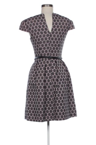 Šaty  Oasis, Veľkosť XXS, Farba Viacfarebná, Cena  32,46 €