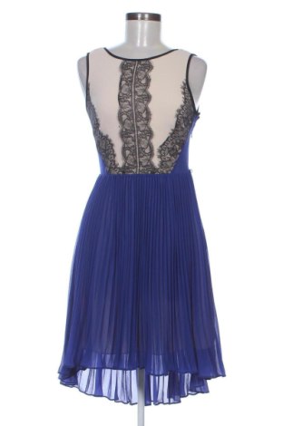 Ruha Oasis, Méret M, Szín Sokszínű, Ár 10 331 Ft