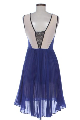 Ruha Oasis, Méret M, Szín Sokszínű, Ár 10 331 Ft