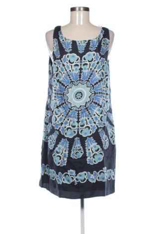 Kleid Oasis, Größe L, Farbe Mehrfarbig, Preis € 28,24