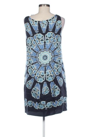 Kleid Oasis, Größe L, Farbe Mehrfarbig, Preis € 28,24