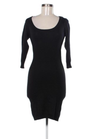 Šaty  Oasis, Velikost S, Barva Černá, Cena  709,00 Kč