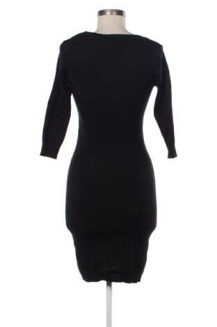 Šaty  Oasis, Velikost S, Barva Černá, Cena  709,00 Kč