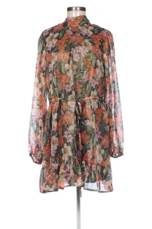 Рокля Oasis, Размер XL, Цвят Многоцветен, Цена 56,24 €