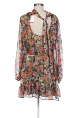 Рокля Oasis, Размер XL, Цвят Многоцветен, Цена 56,24 €