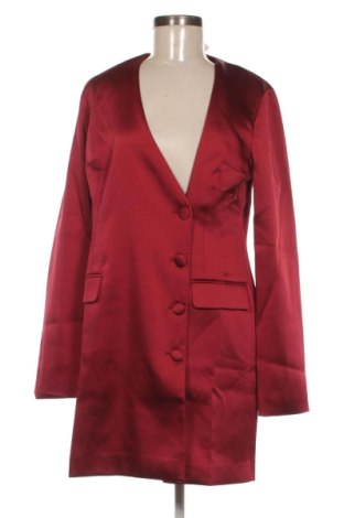 Рокля Oasis, Размер M, Цвят Червен, Цена 56,24 €