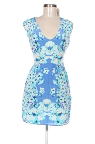 Šaty  Oasis, Velikost XXS, Barva Vícebarevné, Cena  709,00 Kč