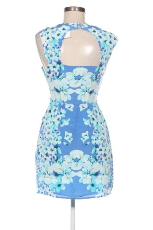 Šaty  Oasis, Velikost XXS, Barva Vícebarevné, Cena  709,00 Kč