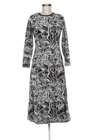 Šaty  Oasis, Velikost S, Barva Vícebarevné, Cena  850,00 Kč