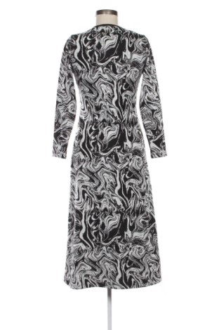 Šaty  Oasis, Velikost S, Barva Vícebarevné, Cena  850,00 Kč