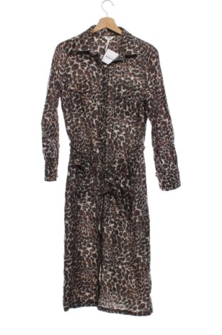 Ruha Object, Méret XS, Szín Sokszínű, Ár 6 949 Ft, #135599919