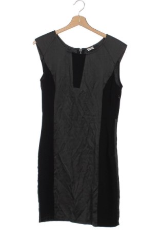 Ruha Object, Méret S, Szín Sokszínű, Ár 5 509 Ft