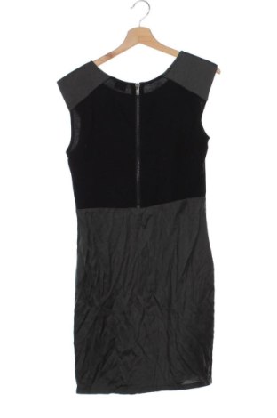 Ruha Object, Méret S, Szín Sokszínű, Ár 5 509 Ft