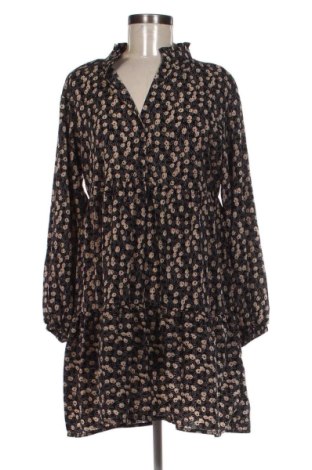 Rochie Object, Mărime M, Culoare Multicolor, Preț 287,98 Lei