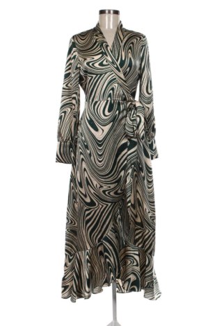Φόρεμα Object, Μέγεθος S, Χρώμα Πολύχρωμο, Τιμή 25,00 €