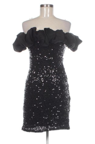 Šaty  Object, Velikost S, Barva Černá, Cena  899,00 Kč