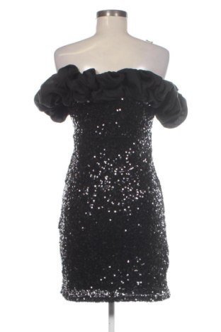 Šaty  Object, Velikost S, Barva Černá, Cena  899,00 Kč