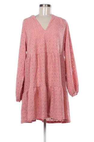 Šaty  Object, Veľkosť XL, Farba Červená, Cena  65,95 €