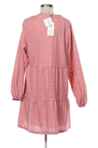 Šaty  Object, Veľkosť XL, Farba Červená, Cena  65,95 €