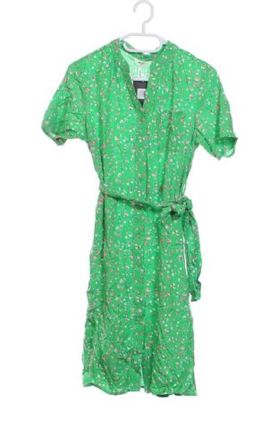 Šaty  Object, Veľkosť XS, Farba Viacfarebná, Cena  65,95 €