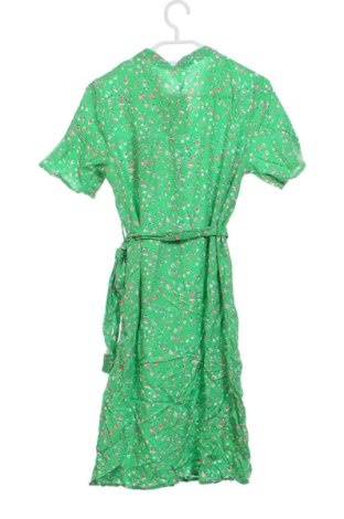 Šaty  Object, Veľkosť XS, Farba Viacfarebná, Cena  65,95 €