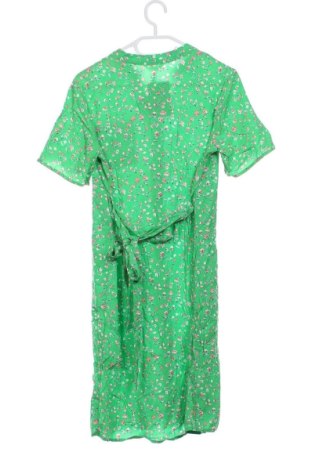 Ruha Object, Méret XS, Szín Sokszínű, Ár 9 969 Ft