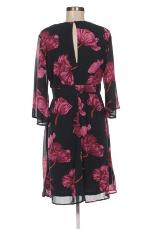 Рокля Object, Размер M, Цвят Многоцветен, Цена 9,20 €