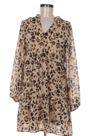 Рокля Object, Размер XS, Цвят Многоцветен, Цена 25,00 €