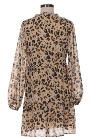 Рокля Object, Размер XS, Цвят Многоцветен, Цена 25,00 €