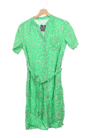 Šaty  Object, Velikost XS, Barva Vícebarevné, Cena  1 649,00 Kč