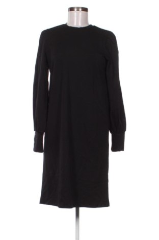 Kleid Object, Größe S, Farbe Schwarz, Preis 71,99 €