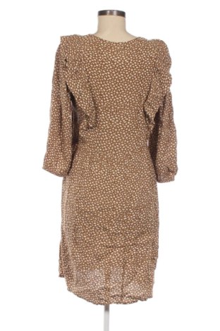 Ruha Object, Méret S, Szín Sokszínű, Ár 10 331 Ft