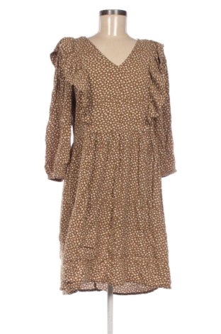 Ruha Object, Méret S, Szín Sokszínű, Ár 10 331 Ft