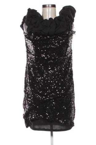 Šaty  Object, Velikost XL, Barva Černá, Cena  1 649,00 Kč