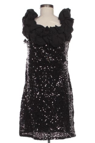 Šaty  Object, Velikost XL, Barva Černá, Cena  1 649,00 Kč