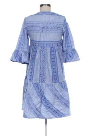 Рокля Object, Размер XS, Цвят Многоцветен, Цена 21,61 €