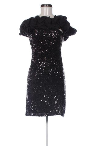 Рокля Object, Размер S, Цвят Черен, Цена 73,11 €