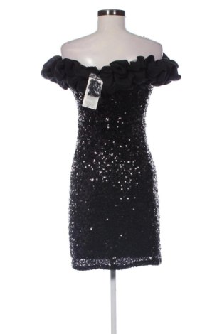 Рокля Object, Размер S, Цвят Черен, Цена 73,11 €