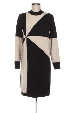 Рокля Object, Размер L, Цвят Многоцветен, Цена 56,24 €