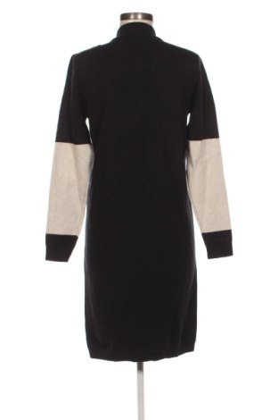 Рокля Object, Размер L, Цвят Многоцветен, Цена 56,24 €