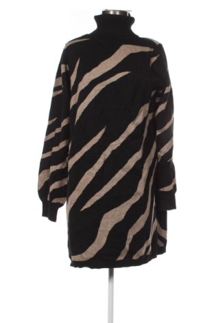 Sukienka Object, Rozmiar L, Kolor Kolorowy, Cena 290,99 zł