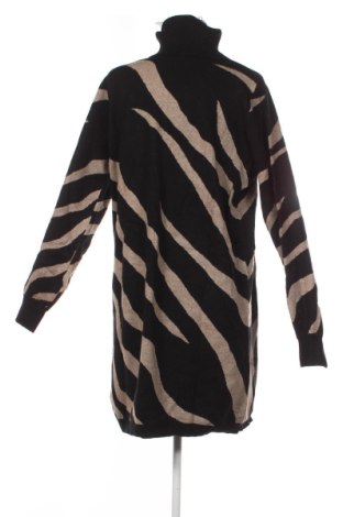 Sukienka Object, Rozmiar L, Kolor Kolorowy, Cena 290,99 zł