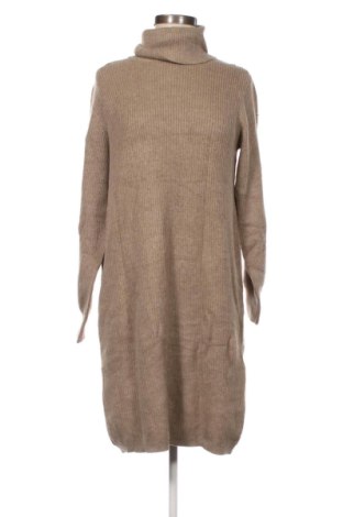 Šaty  Object, Velikost S, Barva Hnědá, Cena  1 649,00 Kč
