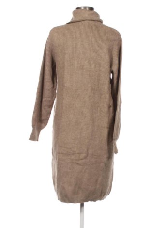 Šaty  Object, Velikost S, Barva Hnědá, Cena  1 649,00 Kč