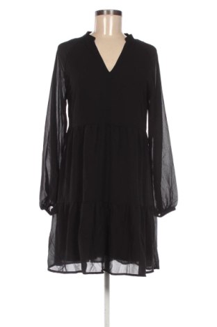 Φόρεμα Object, Μέγεθος S, Χρώμα Μαύρο, Τιμή 75,99 €