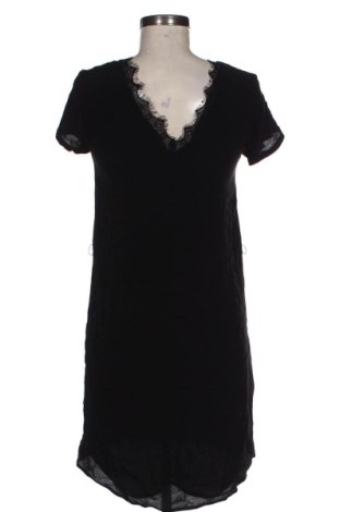Sukienka Object, Rozmiar XS, Kolor Czarny, Cena 129,99 zł
